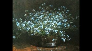 Всё о растениях в легендах