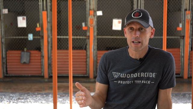 “Unfixable Dogs” Aren’t Broken – Finnigan (Aggressive Dog) With Matt Beisner, THE ZEN DOG Founder смотреть онлайн