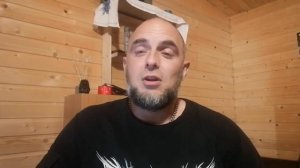 Почему язычество лучше