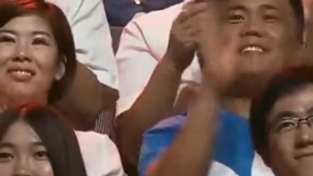 Качёк удивил всех смотреть онлайн