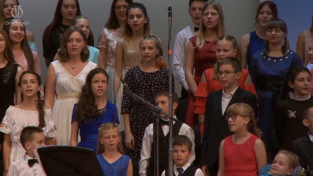 "White dove" - Александра Дроздова