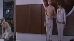 Игорь Капитанников Песня гонщиков