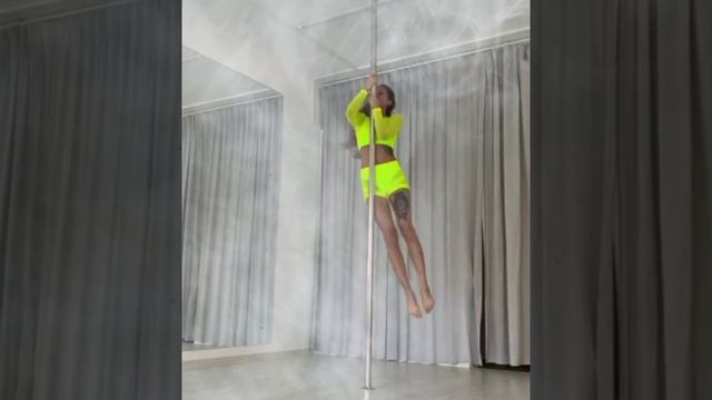 Жара смотреть онлайн