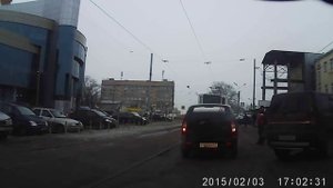 Колхозный рынок Смоленск
