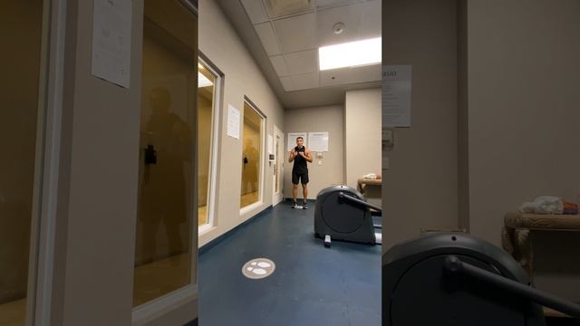 Выпады ходьбой короткими шагами смотреть онлайн