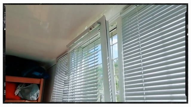 #ремонтокон- переделали створки #REMONTOKON63 смотреть онлайн