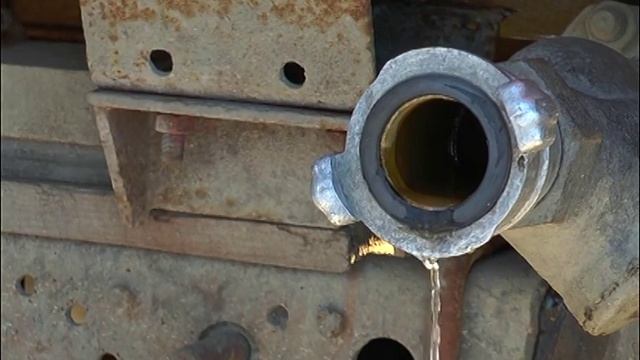 Дизентерия в Медвежьегорске смотреть онлайн