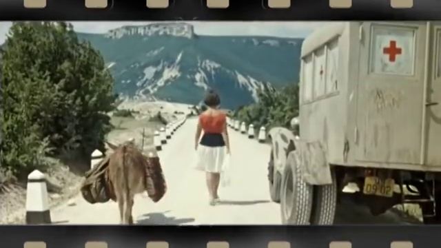 Турнавигатор «По местам киносьемок» смотреть онлайн