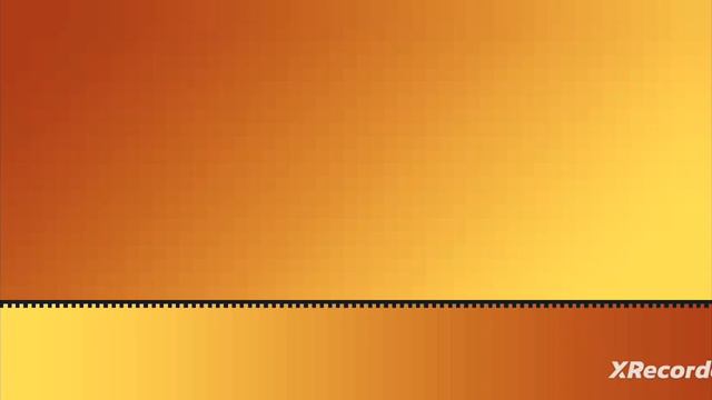 Играем в Brawl dash!3часть"ДА КАКОЙ ТАМ КОД НАДО ЧТОБ СРАБОТАЛО!?}:(" смотреть онлайн