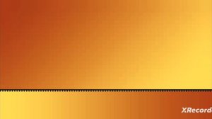 Играем в Brawl dash!3часть"ДА КАКОЙ ТАМ КОД НАДО ЧТОБ СРАБОТАЛО!?}:("