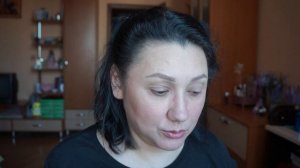 МАКИЯЖ ART-VISAGE / ТАММИ ТАНУКА / МОИ ВПЕЧАТЛЕНИЯ И ОТЗЫВЫ