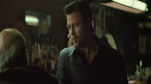 Америка - это бизнес