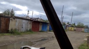 отличный топор своими руками из рессоры и арматуры с наборной ручкой