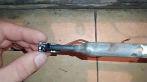 БЫСТРЫЙ РЕМОНТ.ВОССТАНОВЛЕНИЕ КОНТАКТОВ РАЗЪЕМА-АВТОМОБИЛЯ.