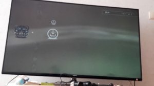 КАК ИСПРАВИТЬ ОШИБКУ 80029513 PS3
