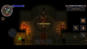 Зомби Graveyard keeper | Как сделать зомби в Graveyard keeper?{гайд}