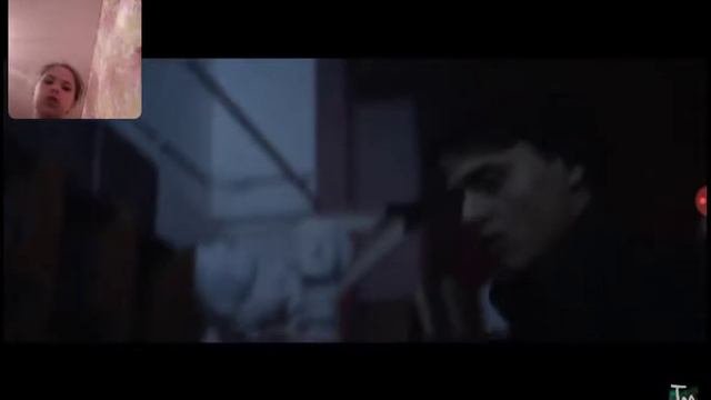Песня на оборот