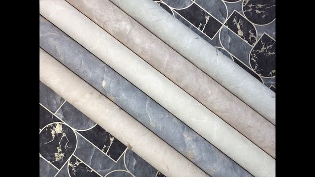 Новинка! ?Дизайн: Хьюстон, фабрика "Фокс" смотреть онлайн