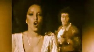 Matia Bazar Antonella Ruggiero - Medley Live (1977)