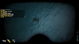 ►Подводные красные дропы в ARK Survival Evolved ►легендарные седла и оружие в ARK