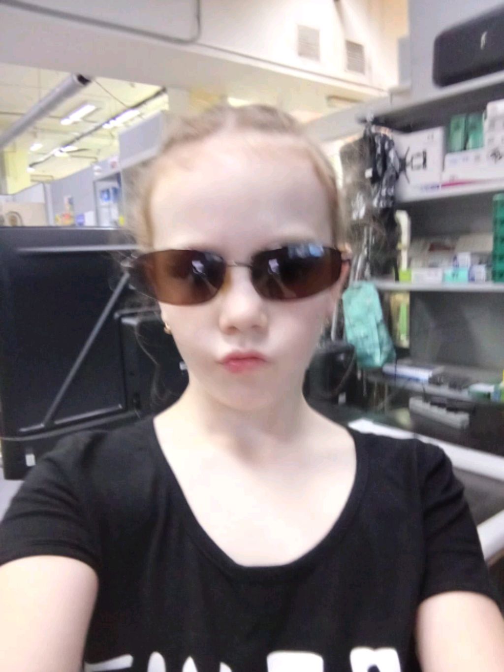 вареник