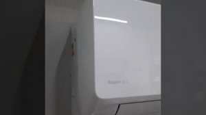 Кондиционеры Electrolux серии Fusion 2.0 - КиТ системы