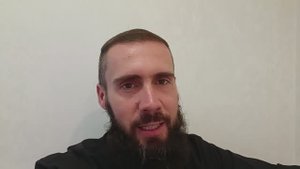290-ый день воздержания / ютуб уже заблокирован для загрузки :)