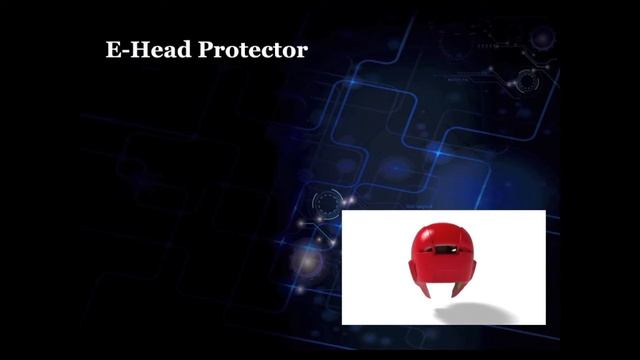 New KP&P Protection Scoring System смотреть онлайн