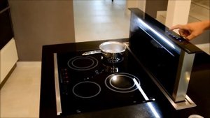 Вытяжка ELICA ADAGIO