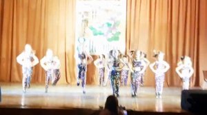 Мама купи пёсика