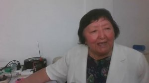 Семь уровней сознания