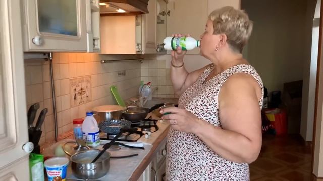 Переехала с детьми на юг! Обзорщицам это не понравилось…#переезднаюг