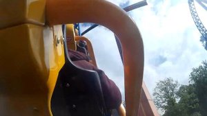 Великолукский мясокомбинат 2 от первого лица|Диво Остров|Санкт-Петербург