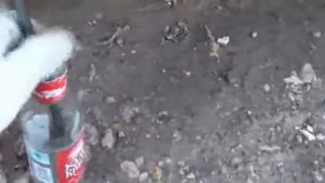 + как прокачать тормоза