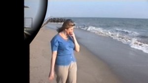 Та которая любит меня.mp4