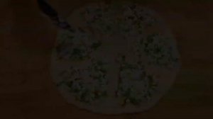 ВКУСНЕЕ ВСЯКИХ ЧЕБУРЕКОВ! КЕФИРНЫЕ ТРЕУГОЛЬНИКИ НА СКОВОРОДЕ! БЫСТРО И ВКУСНО!