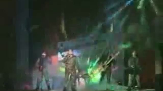 АНТИТЕРРОР смотреть онлайн