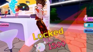 *FREE HEADPHONE ITEM* HOW TO GET THE NEON DEVIL HEADPHONE FOR FREE IN ROBLOX! (2021)