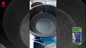 Гидроизоляция фундамента методом инъектирования.