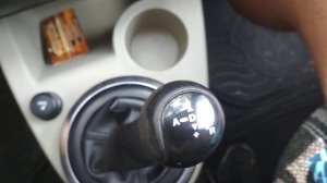 Ford fusion,Форд Фьюжен 1.6 л. ,робот,слабая шумка,тесный салон,грубый пластик,350000руб на автомат