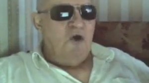 Вахрамей - Советы для молодёжи и быт в армии