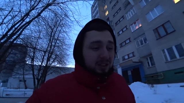 Ер.58 Двое суток на работе. Заработок в выходные. Почему не стоит работать без сна? смотреть онлайн