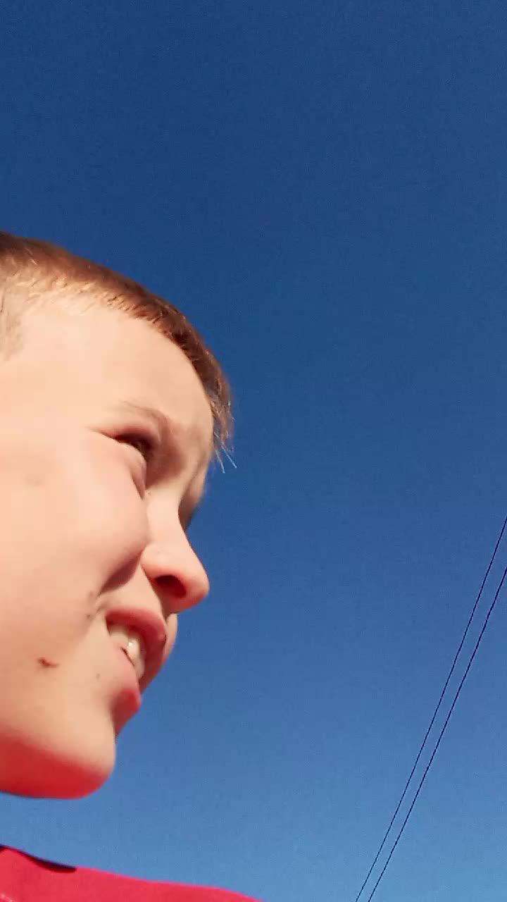 дратуте