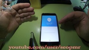 Meizu M2 Note ► обновление прошивки по воздуху