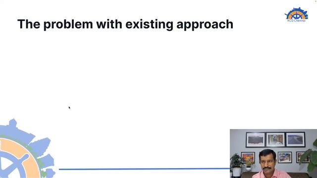 Keynote: Reliability in Cloud Native DevOps by Uma Mukkara смотреть онлайн