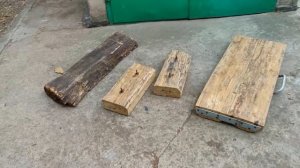 КРУТАЯ САМОДЕЛКА ДЛЯ АВТО ?️ УСТРОЙСТВО ДЛЯ ПОДЪЕМА ЗА СТУПИЦУ КОЛЕСА !