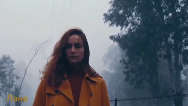 Саксофон поёт о любви.Музыка Андрей Обидин.Стихи Людмила Бабкина. смотреть онлайн