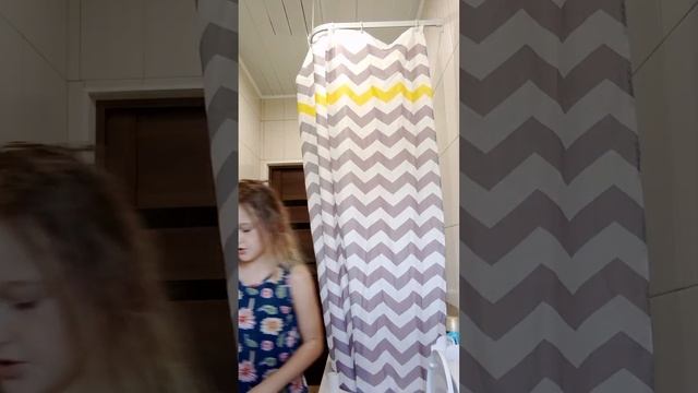 история о том как я мою свою голову смотреть онлайн