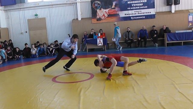 01690 смотреть онлайн