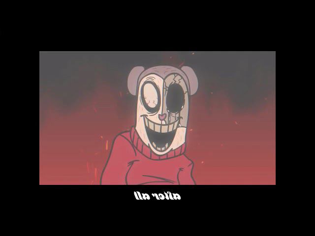 Preview 2 Twiddle Finger FNF Mod смотреть онлайн